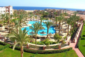 1 BDR Apartment Sahl Hasheesh